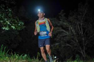 BIB: 
                            <button type="button" onclick="openModal(19419199)" class="btn btn-primary btn-sm float-right btn-popup" data-toggle="modal" data-target=".modal-high-quality">
                        <i class="fas fa-shopping-cart"></i> Add to Cart
                    </button>
                                            <button type="button" onclick="isThisMe(19419199, true)" class="btn btn-success btn-sm float-right btn-popup btn-isme hidden" data-toggle="tooltip" data-placement="bottom" title="นี่คือรูปของคุณใช่ไหม คลิกที่นี่เพื่อเอาเข้าอัลบั้ม">
                        <i class="fas fa-plus"></i> Add to album
                    </button>
                    <button type="button" onclick="isThisMe(19419199, false)" class="btn btn-warning btn-sm float-right btn-popup btn-isnotme hidden">
                        <i class="fas fa-ban"></i> Remove from album
                    </button>